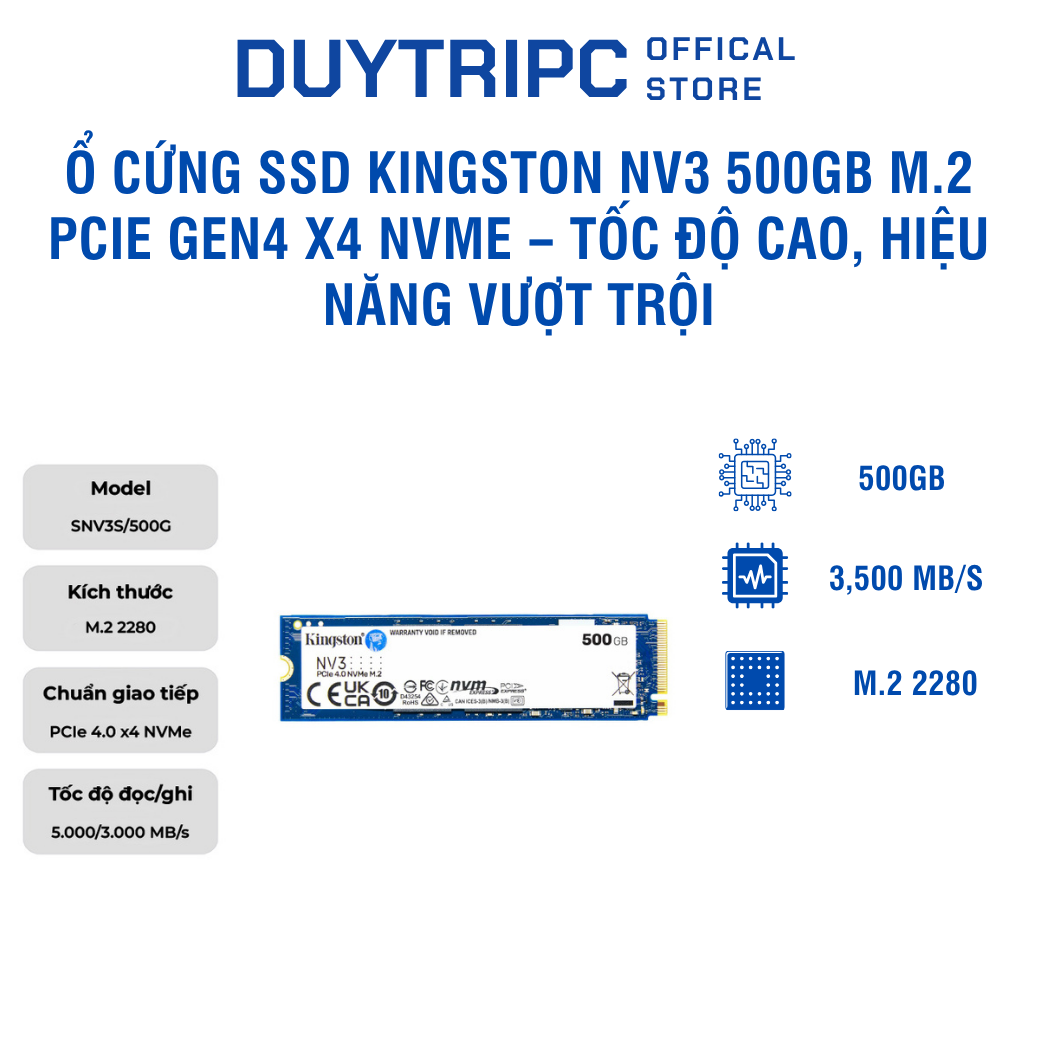 Ảnh sản phẩm 2